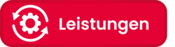 Button zu den Dienstleistungen von Rohr Jumbo