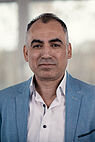 Lokman Topbas vertrieb Rohr Jumbo GmbH
