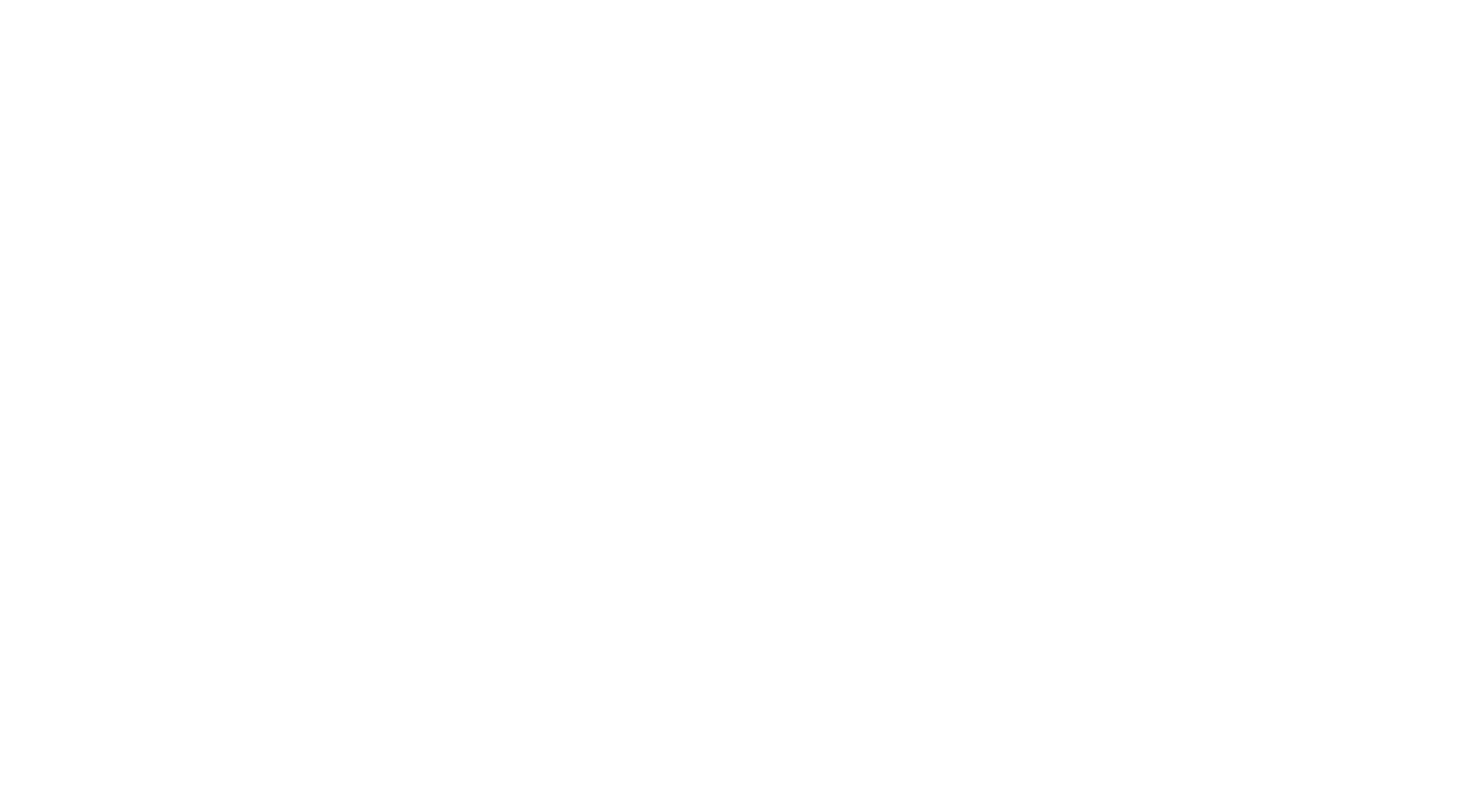 Eine Initiative der Buhck Gruppe Logo