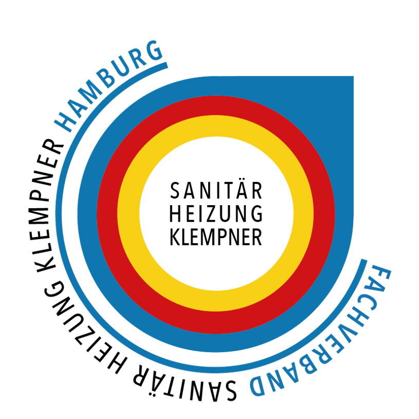 SHK Innung Hamburg Logo